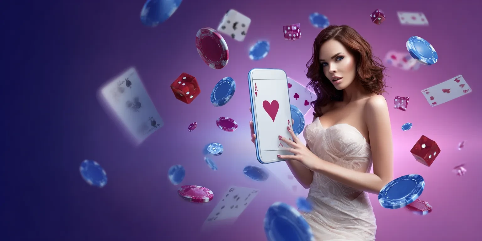 Slot Games