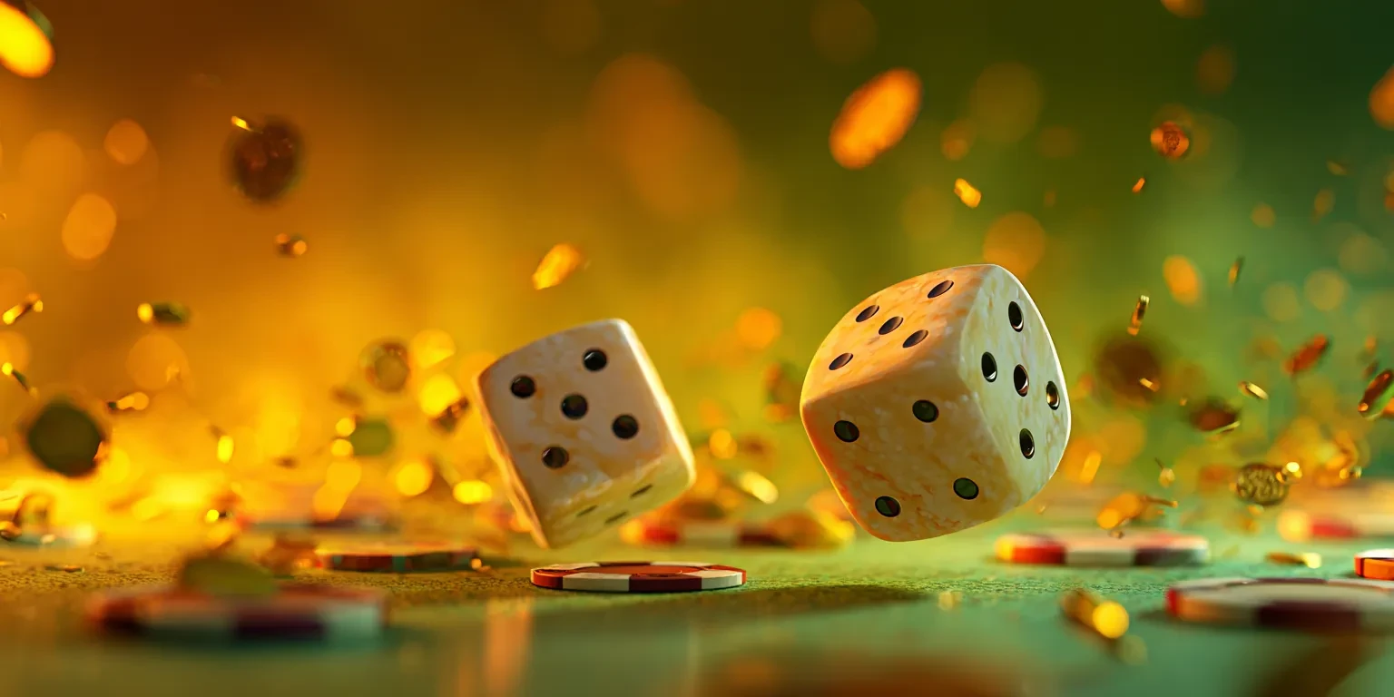 Lightning Baccarat