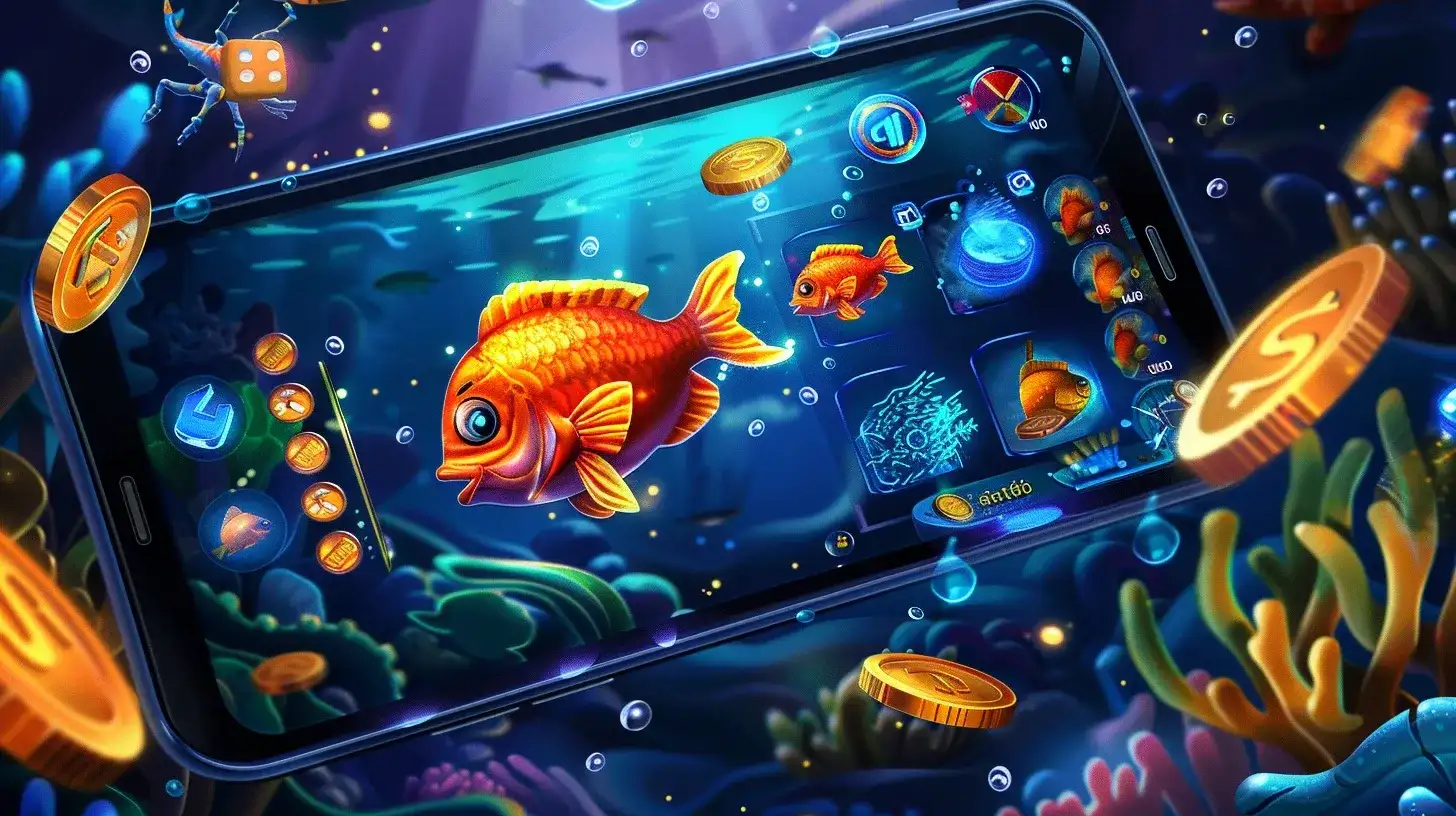 fishing231