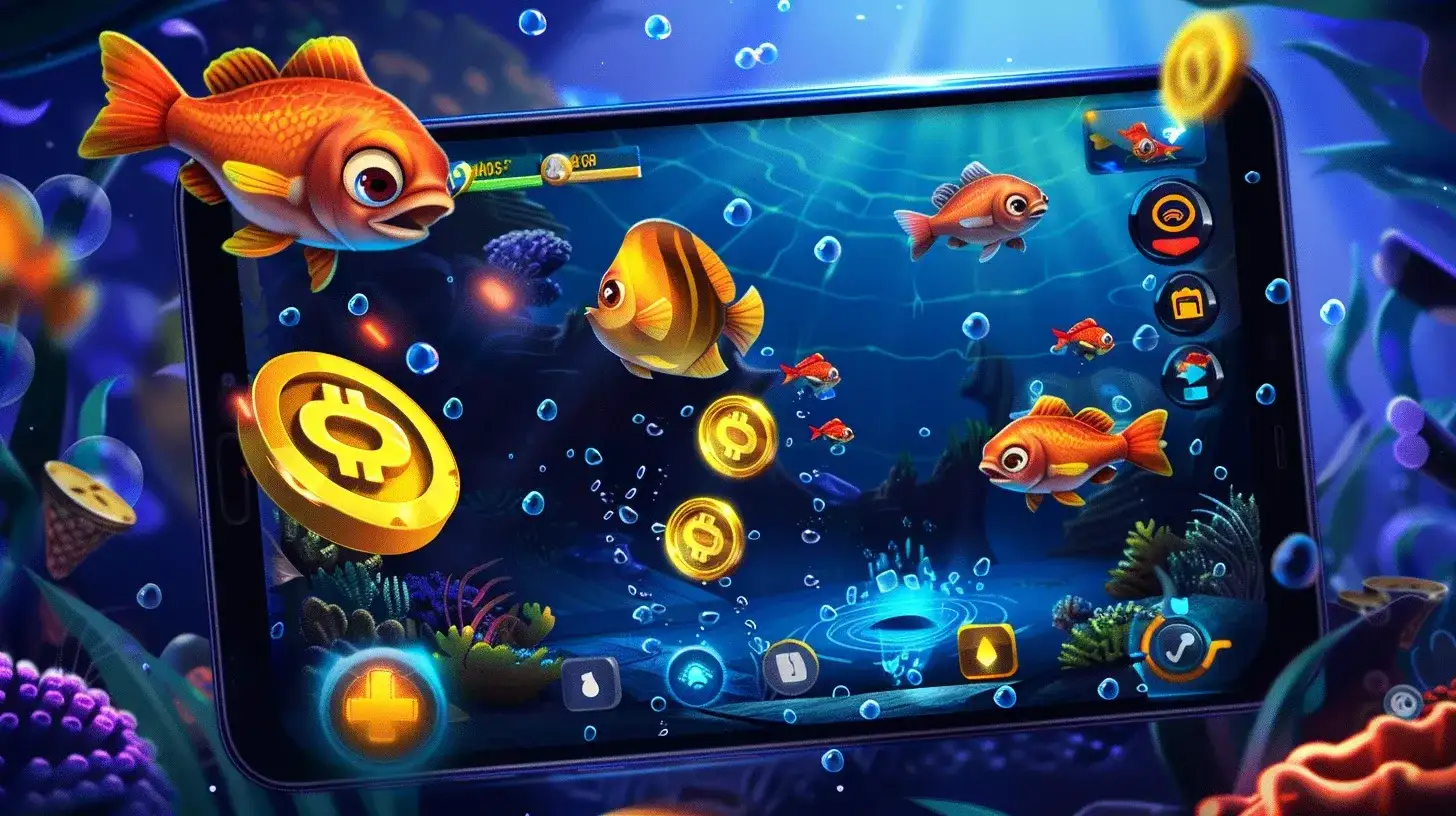 fishing238