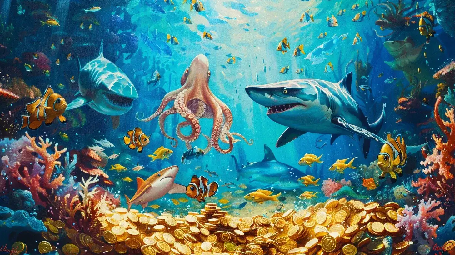 fishing94