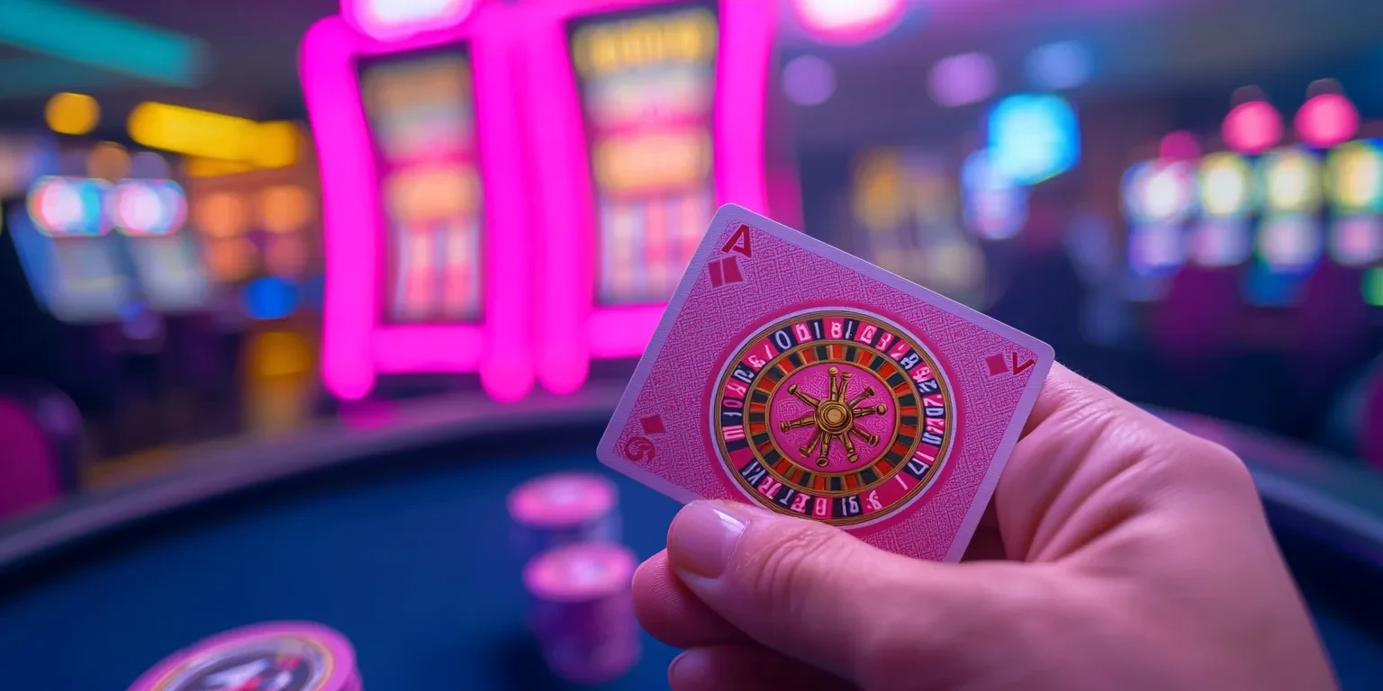 Bagaimana Bonus Berfungsi dalam Permainan Dalam Talian?