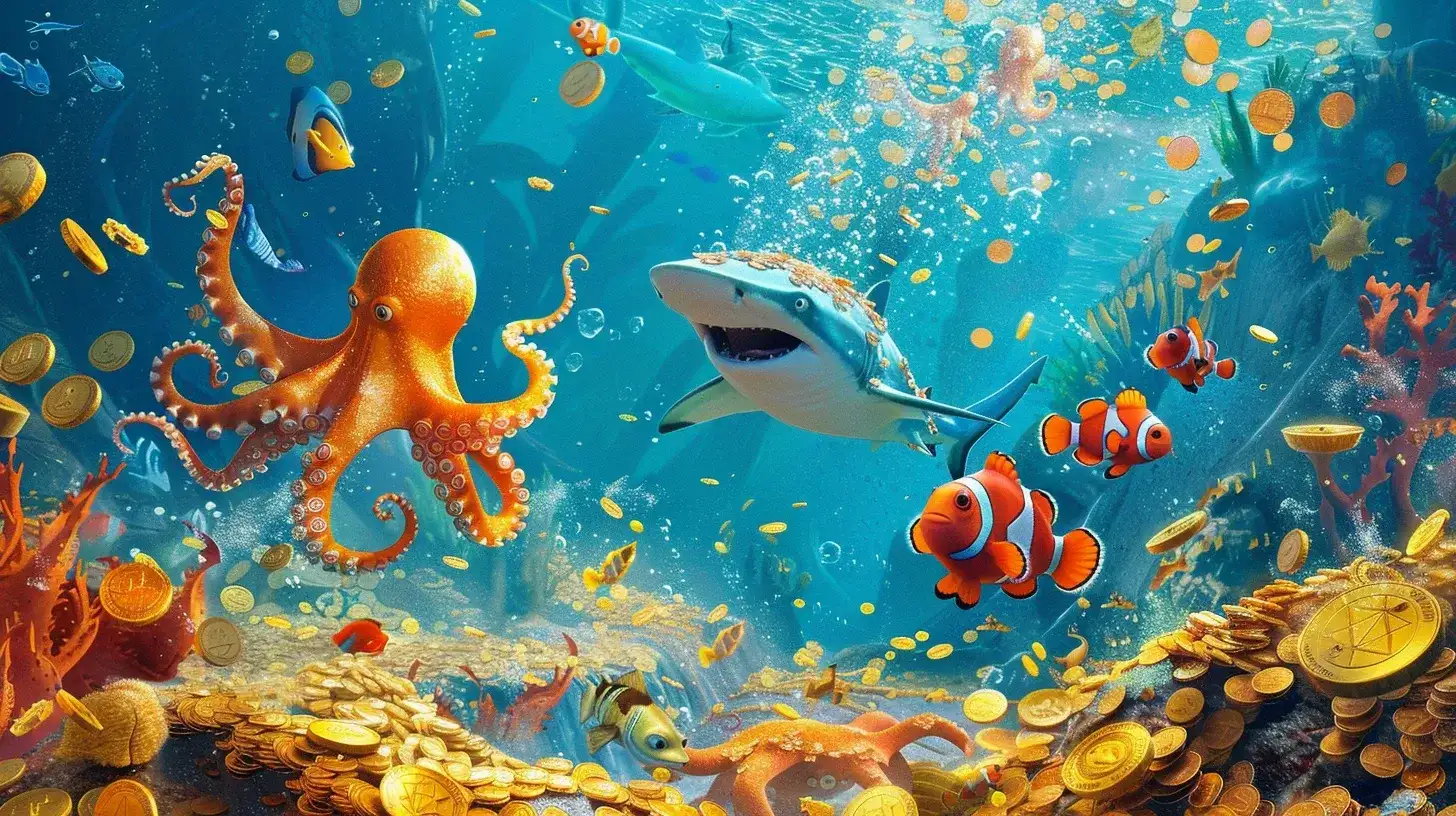 Penggunaan Bonus dalam Permainan Sehari-hari